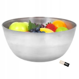 miska-metalowa-kuchenna-na-owoce-salatke-ciasto-chipsy-19-cm
