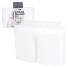nawilzacz-powietrza-na-kaloryfer-plastikowy-bialy-pojemnik-na-wode-500-ml
