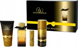zestaw-sellion-honorable-women-4-elementy