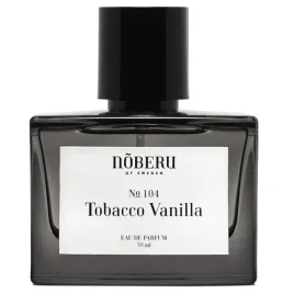 noberu-perfumy-no-104-tobacco-vanilla-eau-de-parfum-50-ml