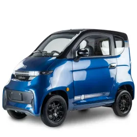 skuter-elektryczny-zabudowany-z-dachem-micro-car-sigma-4-gel-niebieski-ciem
