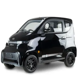 skuter-elektryczny-zabudowany-z-dachem-micro-car-sigma-4-gel-czarny-ciemne