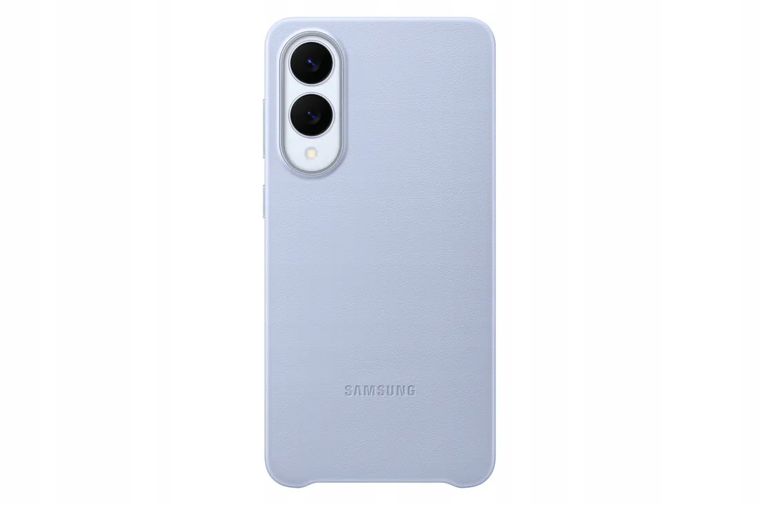 etui-samsung-kindsuit-case-s25-edge-light-blue-stan-nowy