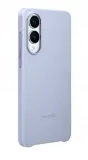 etui-samsung-kindsuit-case-s25-edge-light-blue-stan-nowy