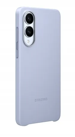etui-samsung-kindsuit-case-s25-edge-light-blue