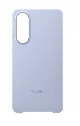 etui-samsung-kindsuit-case-s25-edge-light-blue-przeznaczenie-samsung