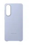 etui-samsung-kindsuit-case-s25-edge-light-blue-przeznaczenie-samsung