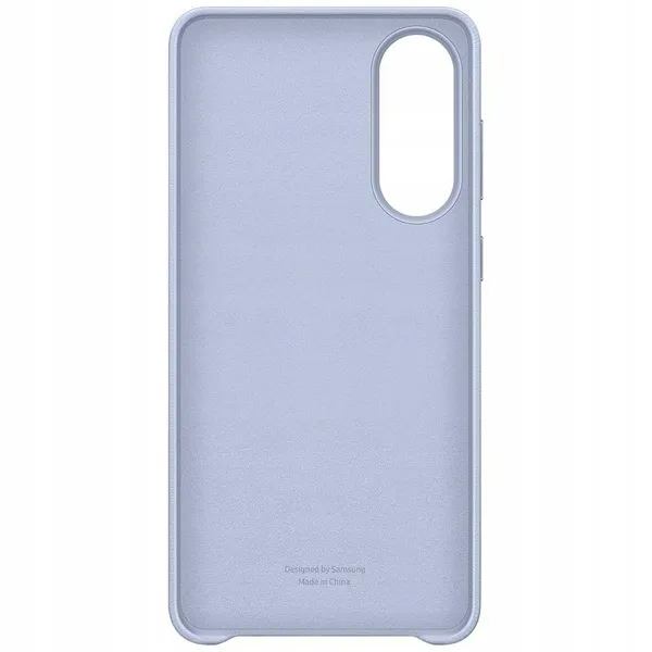 etui-samsung-kindsuit-case-s25-edge-light-blue