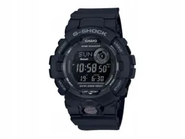 zegarek-casio-g-shock-gbd-800-1ber