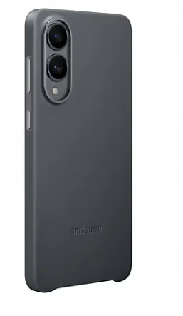 etui-samsung-kindsuit-case-s25-edge-black