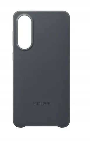 etui-samsung-kindsuit-case-s25-edge-black