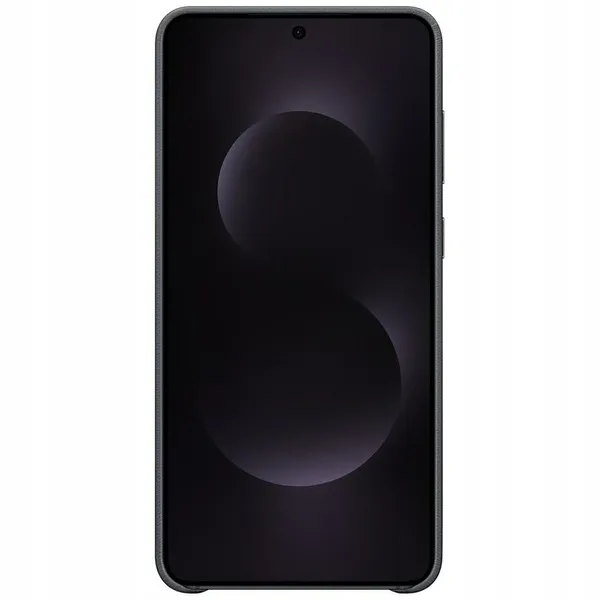 etui-samsung-kindsuit-case-s25-edge-black-kolor-czarny