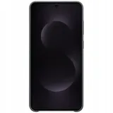 etui-samsung-kindsuit-case-s25-edge-black-kolor-czarny