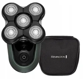 golarka-remington-rx7-ultimate-series-head-shaver-xr1600