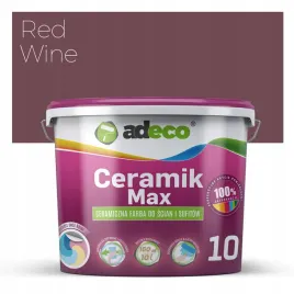 farba-do-scian-zmywalna-lateksowa-kolor-roku-red-wine-10l