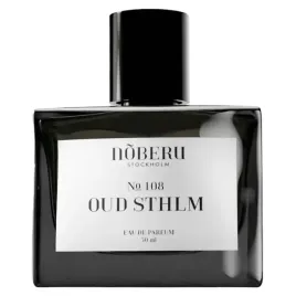 noberu-perfumy-no-108-oud-sthlm-eau-de-parfum-50-ml