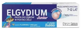 elgydium-junior-bubble-pasta-do-zebow-dla-dzieci-7-12-lat-50-ml