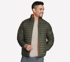kurtka-meska-dwustronna-skechers-go-shield-altitude-reversible-jacket-ja1