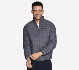 kurtka-meska-dwustronna-skechers-go-shield-altitude-reversible-jacket-ja1