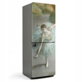 mata-magnetyczna-dekoracyjna-oslona-magnes-na-lodowke-baletnica-edgar-degas