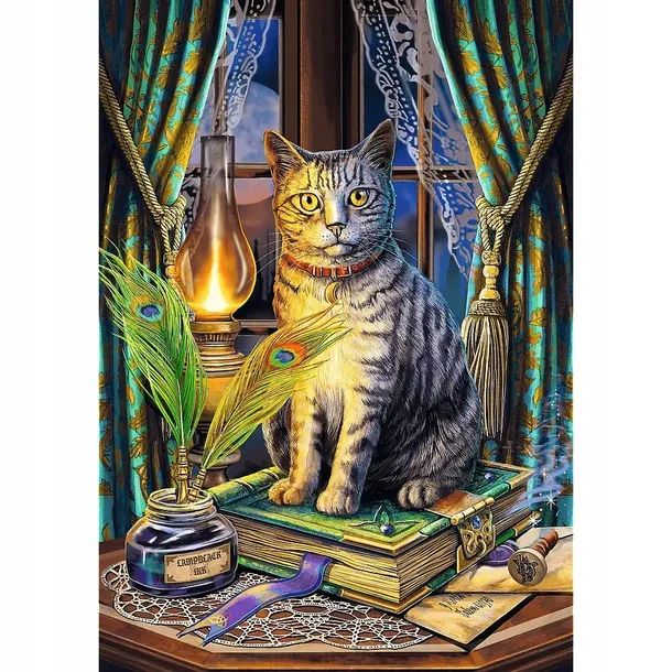 puzzle-1000-magic-collection-ksiega-cieni-trefl-kod-producenta-5900511108996