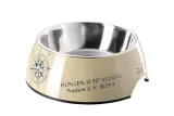 hunter-list-miska-160-ml