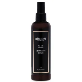 noberu-grooming-tonic-sandalwood-do-wlosow-250ml