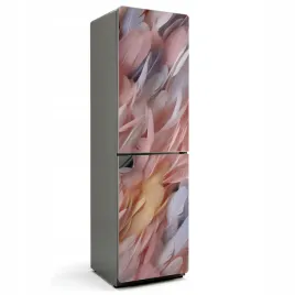 dekoracyjna-ozdobna-mata-magnetyczna-xl-do-kuchni-delikatne-piora-w-ruchu