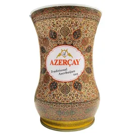 herbata-czarna-z-tymiankiem-w-puszce-azercay-100-g