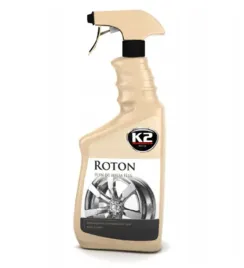 roton-plyn-do-mycia-felg-efekt-krwawienia-mocny-plyn-k2-roton-700ml