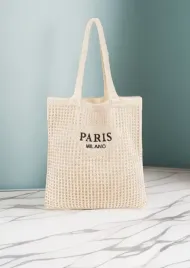 torba-plazowa-bezowa-paris-milano