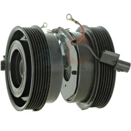 sprzeglo-klimatyzacji-kia-6se-dve-13-dv-13-6seu16c