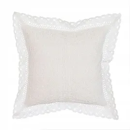 poszewka-na-podusze-azur-haft-biala-40x40-cm-gobelin-poduszka-bawelna