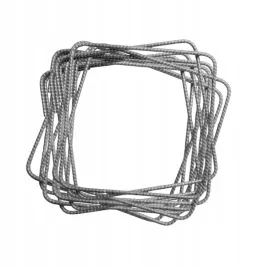strzemiona-zbrojeniowe-2020-cm-drut-zebrowany-fi6-komplet-10-szt