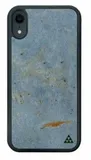 smart-woods-beton-etui-do-iphone-xr