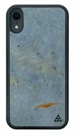 smart-woods-beton-etui-do-iphone-xr