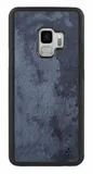 smart-woods-kamien-etui-do-galaxy-s9