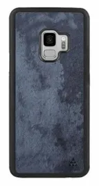 smart-woods-kamien-etui-do-galaxy-s9