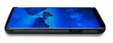 smart-woods-kamien-etui-do-galaxy-s9-stan-nowy