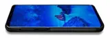 smart-woods-kamien-etui-do-galaxy-s9-dedykowany-model-s9