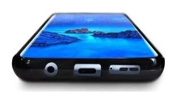 smart-woods-kamien-etui-do-galaxy-s9-przeznaczenie-samsung
