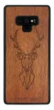 smart-woods-deer-etui-do-galaxy-note-9