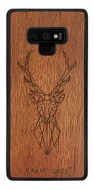 smart-woods-deer-etui-do-galaxy-note-9
