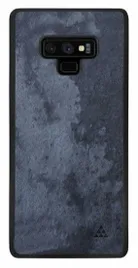 smart-woods-kamien-etui-do-galaxy-note-9