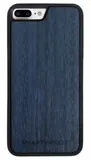 smart-woods-blue-sky-active-etui-do-iphone-7-8