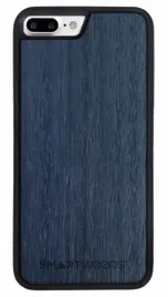 smart-woods-blue-sky-active-etui-do-iphone-7-8