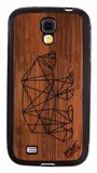 smart-woods-bear-etui-do-galaxy-s4