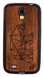 smart-woods-bear-etui-do-galaxy-s4