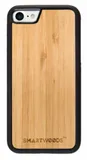 smart-woods-bambus-active-etui-do-iphone-7-8-se2020