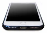 smart-woods-bambus-active-etui-do-iphone-7-8-se2020-stan-nowy